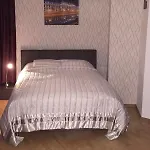 Cosmo Plaza Home