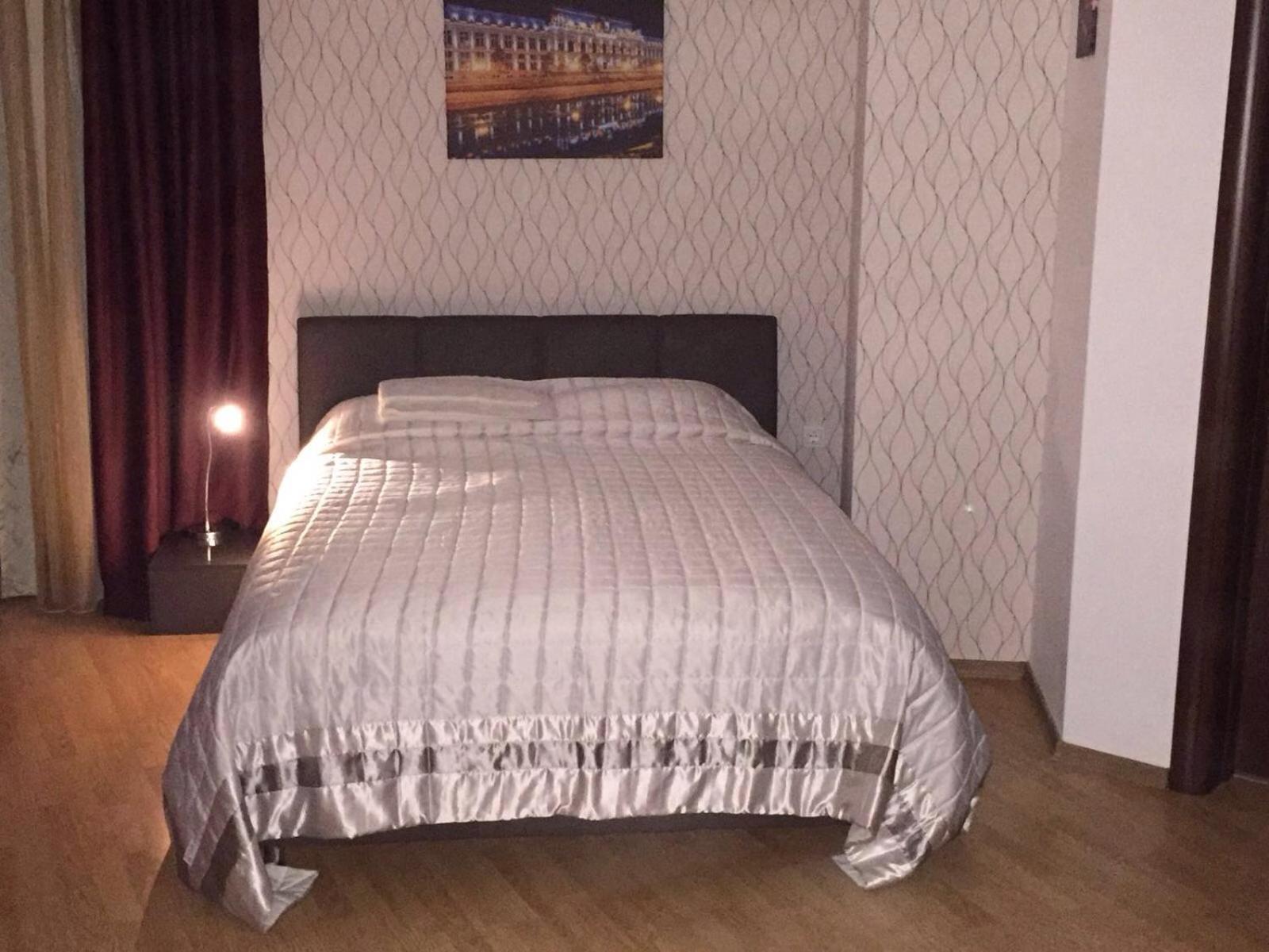 Apartament Cosmo Plaza Bucureşti